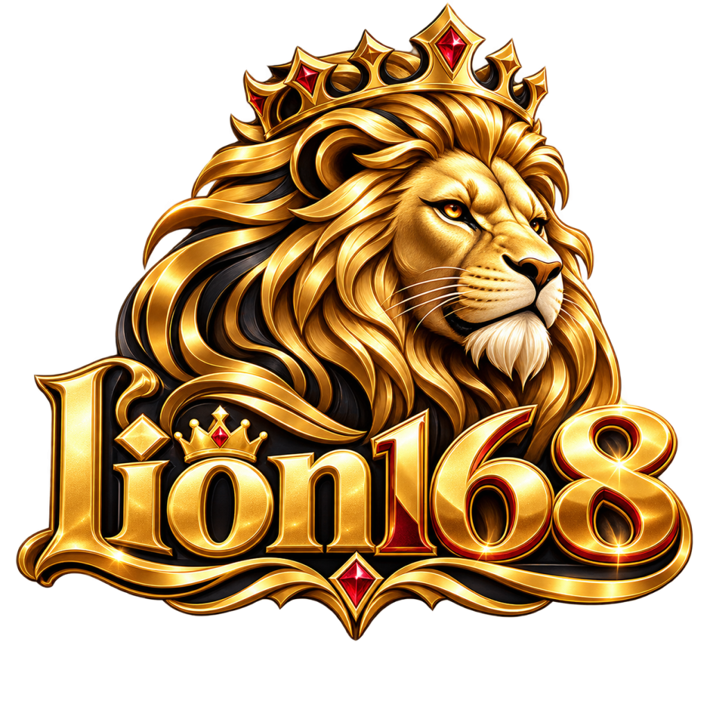 lion168