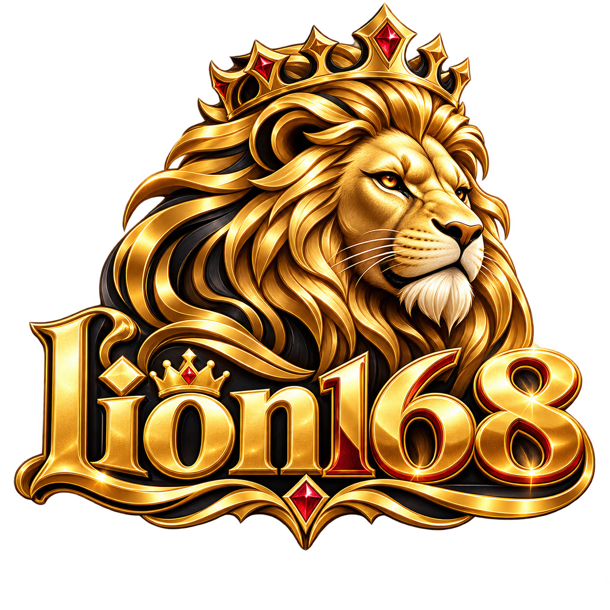 lion168